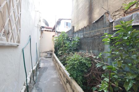 Casa à venda com 105m², 3 quartos e 1 vagaEdícula