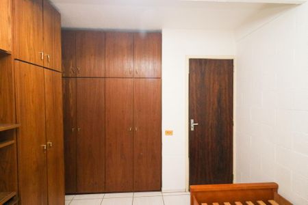 Apartamento à venda com 48m², 1 quarto e 1 vaga Apartamento à venda com 48m², 1 quarto e 1 vagaQuarto