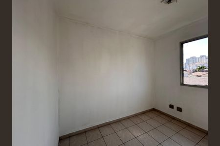 Apartamento à venda com 58m², 3 quartos e 1 vaga Apartamento à venda com 58m², 3 quartos e 1 vagaQuarto 2