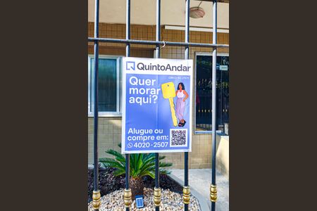 Apartamento à venda com 89m², 2 quartos e 1 vaga Apartamento à venda com 89m², 2 quartos e 1 vagaPlaca