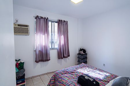 Apartamento à venda com 89m², 2 quartos e 1 vaga Apartamento à venda com 89m², 2 quartos e 1 vagaQuarto 1