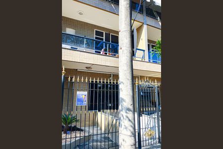Apartamento à venda com 89m², 2 quartos e 1 vaga Apartamento à venda com 89m², 2 quartos e 1 vagaPlaca