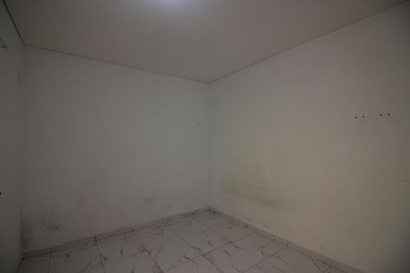 Casa à venda com 137m², 1 quarto e 1 vagaQuarto