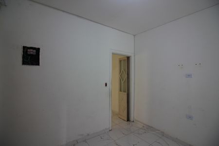 Casa à venda com 137m², 1 quarto e 1 vagaSala