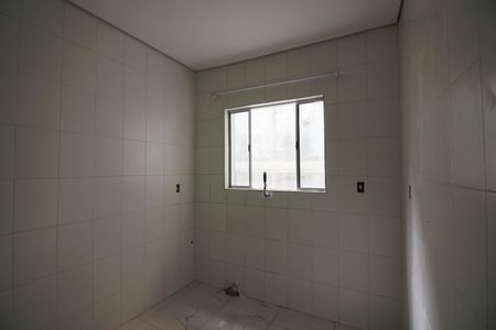 Casa à venda com 137m², 1 quarto e 1 vagaCozinha e Área de Serviço