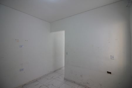 Casa à venda com 137m², 1 quarto e 1 vagaSala