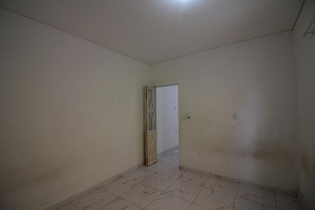 Casa à venda com 137m², 1 quarto e 1 vagaQuarto