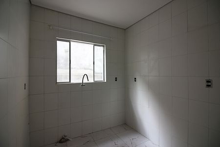 Casa à venda com 137m², 1 quarto e 1 vagaCozinha e Área de Serviço