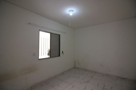 Casa à venda com 137m², 1 quarto e 1 vagaQuarto