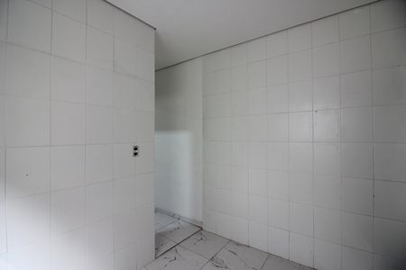 Casa à venda com 137m², 1 quarto e 1 vagaCozinha e Área de Serviço