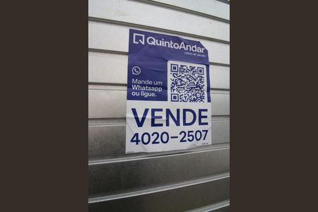 Casa à venda com 137m², 1 quarto e 1 vagaPlaca