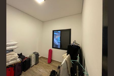 Casa à venda com 230m², 3 quartos e 3 vagas Casa à venda com 230m², 3 quartos e 3 vagasFoto 17