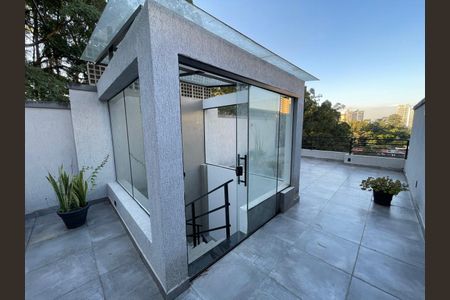 Casa à venda com 230m², 3 quartos e 3 vagas Casa à venda com 230m², 3 quartos e 3 vagasFoto 11