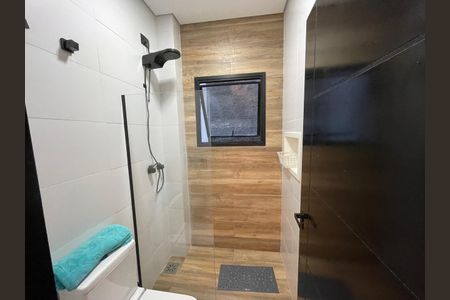 Casa à venda com 230m², 3 quartos e 3 vagas Casa à venda com 230m², 3 quartos e 3 vagasFoto 19