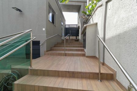Apartamento à venda com 72m², 3 quartos e 1 vaga Apartamento à venda com 72m², 3 quartos e 1 vagaEntrada