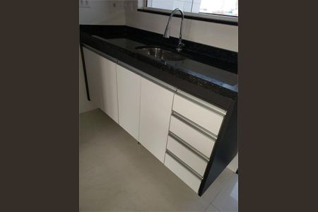 Apartamento à venda com 49m², 2 quartos e sem vaga