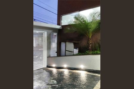 Apartamento à venda com 49m², 2 quartos e sem vaga