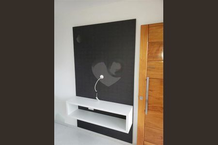 Apartamento à venda com 49m², 2 quartos e sem vaga