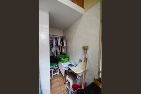 Casa à venda com 196m², 3 quartos e 5 vagas Casa à venda com 196m², 3 quartos e 5 vagasÁrea de Serviço