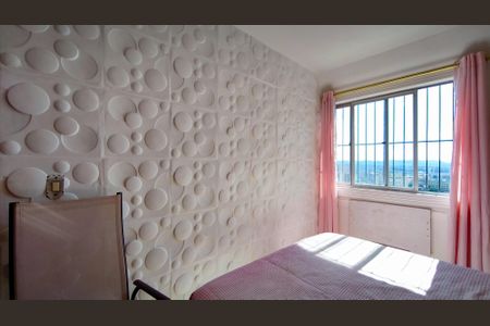 Apartamento à venda com 100m², 2 quartos e 1 vagaSuíte