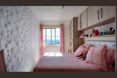 Apartamento à venda com 100m², 2 quartos e 1 vagaSuíte