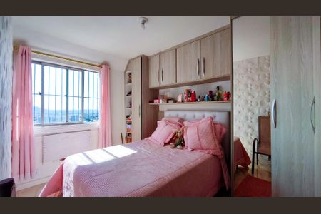 Apartamento à venda com 100m², 2 quartos e 1 vagaSuíte