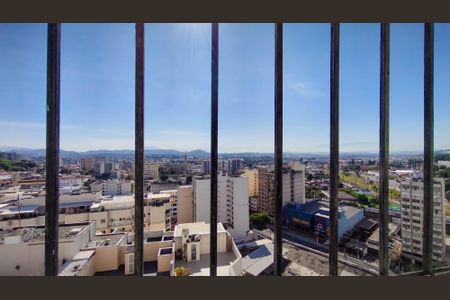 Apartamento à venda com 100m², 2 quartos e 1 vagaVista do Quarto