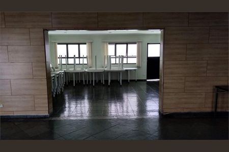 Apartamento à venda com 90m², 3 quartos e 3 vagas