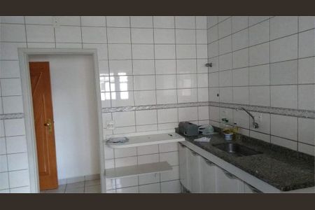 Apartamento à venda com 90m², 3 quartos e 3 vagas