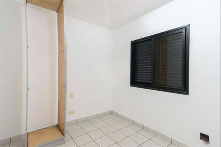 Apartamento à venda com 90m², 3 quartos e 3 vagas