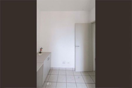 Apartamento à venda com 90m², 3 quartos e 3 vagas