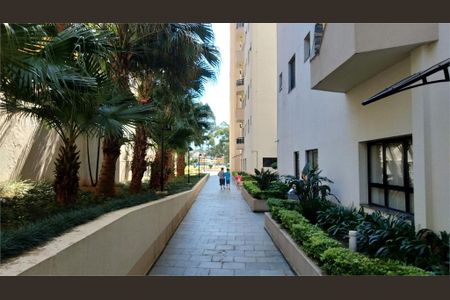 Apartamento à venda com 90m², 3 quartos e 3 vagas