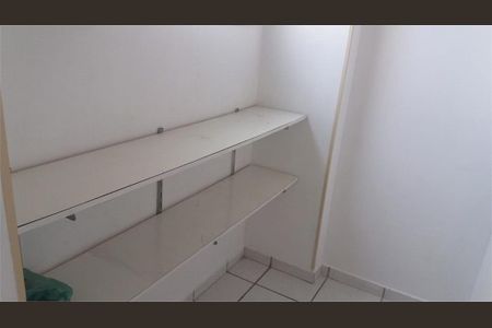 Apartamento à venda com 90m², 3 quartos e 3 vagas