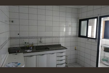 Apartamento à venda com 90m², 3 quartos e 3 vagas