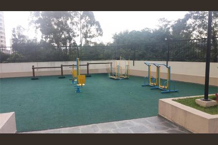 Apartamento à venda com 90m², 3 quartos e 3 vagas