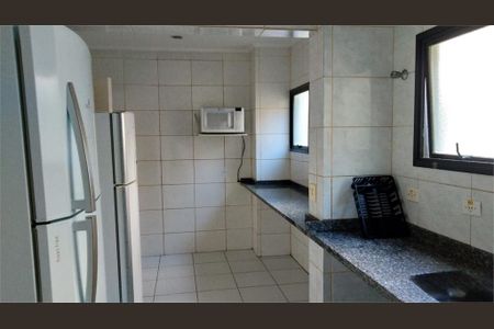 Apartamento à venda com 90m², 3 quartos e 3 vagas