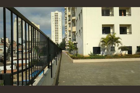 Apartamento à venda com 90m², 3 quartos e 3 vagas