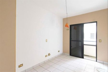 Apartamento à venda com 90m², 3 quartos e 3 vagas