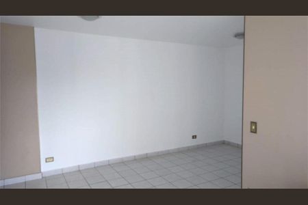 Apartamento à venda com 90m², 3 quartos e 3 vagas