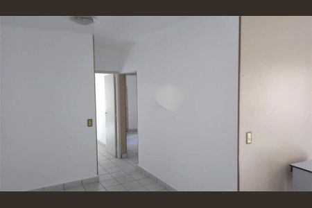 Apartamento à venda com 90m², 3 quartos e 3 vagas