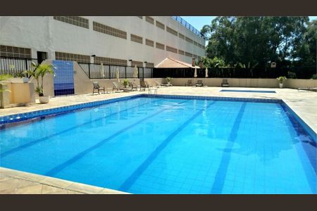 Apartamento à venda com 90m², 3 quartos e 3 vagas