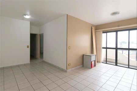 Apartamento à venda com 90m², 3 quartos e 3 vagas