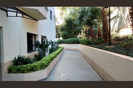 Apartamento à venda com 90m², 3 quartos e 3 vagas