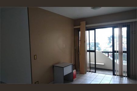 Apartamento à venda com 90m², 3 quartos e 3 vagas