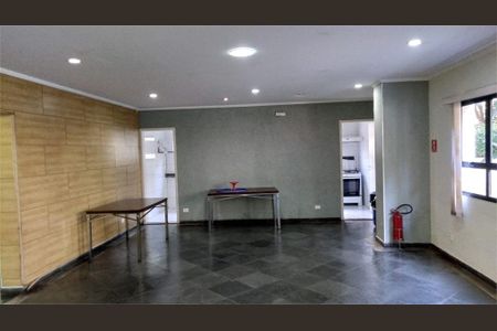 Apartamento à venda com 90m², 3 quartos e 3 vagas