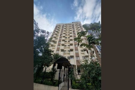 Apartamento à venda com 42m², 1 quarto e 1 vaga Apartamento à venda com 42m², 1 quarto e 1 vagaFoto 03