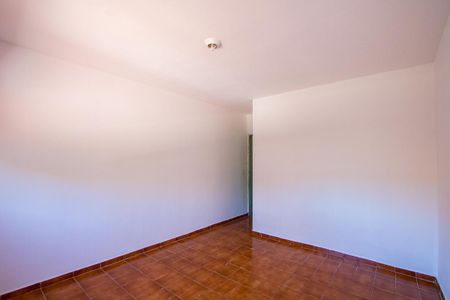Casa à venda com 160m², 2 quartos e 2 vagas Casa à venda com 160m², 2 quartos e 2 vagasQuarto 1