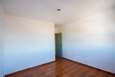 Casa à venda com 160m², 2 quartos e 2 vagas Casa à venda com 160m², 2 quartos e 2 vagasQuarto 2