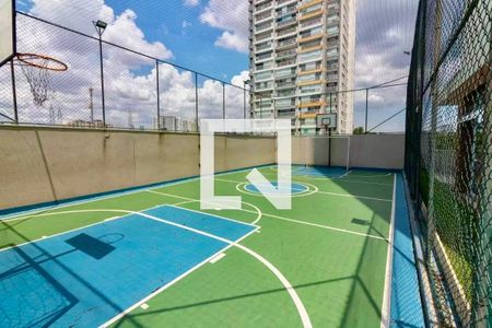 Apartamento à venda com 85m², 2 quartos e 2 vagasQuadra