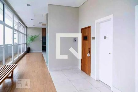 Apartamento à venda com 85m², 2 quartos e 2 vagasSauna